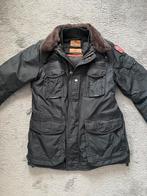 Originele Parajumpers winterjas, Kleding | Heren, Jassen | Winter, Overige kleuren, Maat 48/50 (M), Parajumpers, Ophalen of Verzenden