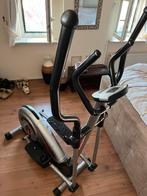 Te koop: Crosstrainer | Summit Trainer | Fitness, Ophalen, Gebruikt, Metaal, Crosstrainer