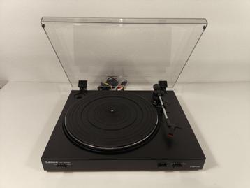 Lenco L3867USB platenspeler beschikbaar voor biedingen