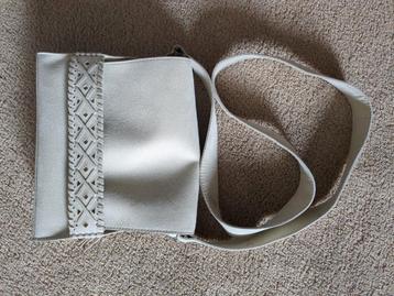 Mexx Tasje - Schoudertasje beschikbaar voor biedingen