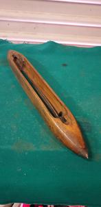 wol opwinder vintage, Verzamelen, Retro, Ophalen of Verzenden