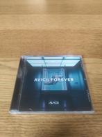 Avicii - Avicii Forever, Ophalen, 2000 tot heden, Zo goed als nieuw