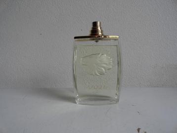 Lalique pour homme Lion edt 125 ml beschikbaar voor biedingen