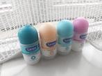 Sanex deodorantroller, Ophalen of Verzenden, Nieuw, Deodorant of Bodyspray