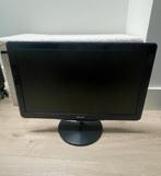 Monitor Philips 227E3LHSU te koop, Computers en Software, Monitoren, Gaming, Full HD, Ophalen of Verzenden, Zo goed als nieuw