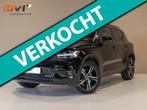 Volvo XC40 2.0 T5 AWD R-Design / 247pk / Trekhaak / Harman k, Automaat, Gebruikt, 4 cilinders, 1969 cc