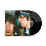 The Rolling Stones Black And Blue (Steven Wilson Remix 2025), Verzenden, Nieuw in verpakking, 12 inch, Poprock