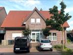 Prachtig groot huis in Haren/Rütenbrock (Duitsland) te koop, Huizen en Kamers, Haren Rütenbrock, Verkoop zonder makelaar, 7 kamers