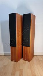 Tannoy Revolution R2, Overige merken, Ophalen of Verzenden, Zo goed als nieuw, 120 watt of meer