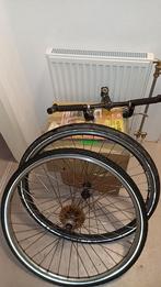 Mtb, 59 cm of meer, Ophalen of Verzenden, Verdoes, Jaren '20 of ouder