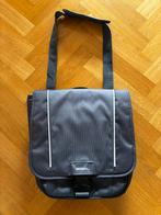 Fietstas (Basil), Fietsen en Brommers, Fietsaccessoires | Fietstassen, Ophalen of Verzenden, Zo goed als nieuw