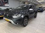 Dacia Duster 1.2 TCe Prestige, Voorwielaandrijving, Gebruikt, Euro 6, 4 cilinders
