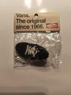 Vans Sleutelhanger - Nieuw in Verpakking, Ophalen of Verzenden, Nieuw, Overige typen