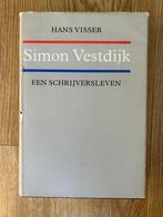 Hans Visser, Hans Visser, Overige onderwerpen, Ophalen, Gelezen