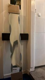 Pas spiegels nieuw!, Huis en Inrichting, Woonaccessoires | Spiegels, Ophalen, Minder dan 50 cm, Nieuw, Minder dan 100 cm