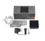 Intergas Incomfort Basis ll Gateway, Ophalen of Verzenden, Slimme thermostaat, Nieuw