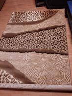 2 nieuwe vloerkleden, Ophalen, 150 tot 200 cm, Rechthoekig, Nieuw