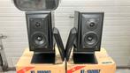 Technics SB-M300 in Mint condition!!!, Overige merken, Ophalen of Verzenden, Zo goed als nieuw, 120 watt of meer