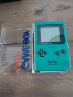 Game Boy Pocket, Spelcomputers en Games, Spelcomputers | Nintendo Game Boy, Game Boy Pocket, Gebruikt, Ophalen