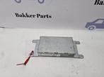Bluetooth module van een BMW 3-Serie, 3 maanden garantie, Gebruikt, BMW