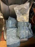 Regenkleding Nieuw, Ophalen, Nieuw, Bovenkleding