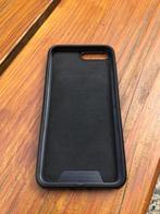 QuadLock houder voor iPhone 8 Plus, Ophalen of Verzenden, Zo goed als nieuw