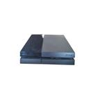 PlayStation 4 Phat Console 500GB Incl. Controller | 3 Maande, Spelcomputers en Games, Spelcomputers | Sony PlayStation 4, Sony