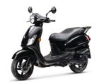 Sym Fiddle 2 45KM 2025 Euro 5 Injectie ( Sym ) ( Fiddle 2 ), Fietsen en Brommers, Scooters | SYM, Maximaal 45 km/u, Nieuw, Ophalen of Verzenden