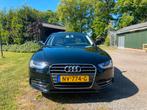 Audi A4 2013 2.0 tsfi Quattro VOL opties., Auto's, Automaat, 4 cilinders, 1984 cc, A4