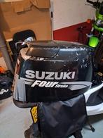 Kap suzuki df50, Ophalen of Verzenden
