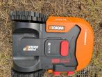 Robotgrasmaaier, Tuin en Terras, Robotmaaiers, Ophalen, Gebruikt, WORX, Met regensensor