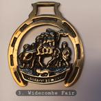 10 antieke kleppermannetjes Engeland UK regions, Ophalen of Verzenden, Huis en Inrichting