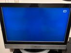 JVC LCD TV - Gebruikt, Overige merken, Gebruikt, 50 Hz, Ophalen of Verzenden