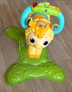 Vtech Stuiter Leer Lama - Zo Goed Als Nieuw!, Ophalen, Zo goed als nieuw, Overige typen, Met licht