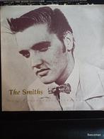The Smiths - Shoplifters Unite 12" Maxi Single, Cd's en Dvd's, Vinyl Singles, Ophalen of Verzenden, Gebruikt, 12 inch, Maxi-single