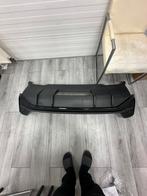 Audi Q3 Sportback Diffuser, Ophalen, Voor, Audi, Bumper