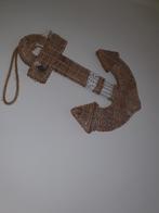 Riviera maison, Ophalen of Verzenden, Zo goed als nieuw