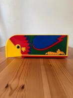 LEGO Poly Pick Up Stofzuiger, Ophalen, Gebruikt, Jongen of Meisje