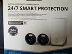te koop 1 uitbrijding camera eufy Security eufyCam E330 (Pro, Ophalen of Verzenden, Nieuw, Buitencamera