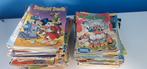 Donald Duck weekblad, Meerdere comics, Ophalen of Verzenden, Zo goed als nieuw, Europa