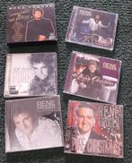 Cd's Rene froger, Ophalen, Gebruikt