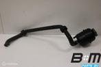 Stuurbekrachtiging oliereservoir Volkswagen Crafter, Gebruikt
