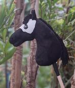 Hobbyhorse te koop, Hobby en Vrije tijd, Overige Hobby en Vrije tijd, Ophalen of Verzenden