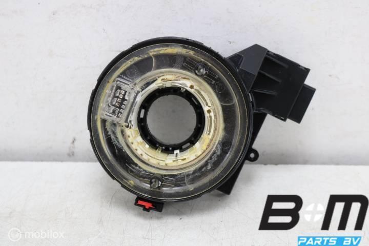Sleepring VW Tiguan 5N 1K0959653C, Auto-onderdelen, Elektronica en Kabels, Gebruikt