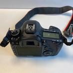 Canon EOS 5D Mark III Body + oplader | Nette staat!, Canon, Zo goed als nieuw, Support@canon.com, 30-2, Shimomaruko 3-chome, Ohta-ku
Tokyo 146-8501
Japan