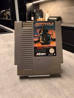 3x nintendo spellen., Spelcomputers en Games, Games | Nintendo NES, Overige genres, 1 speler, Ophalen of Verzenden, Zo goed als nieuw