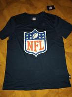NFL T-shirt maat M, NFL, Nieuw, Ophalen of Verzenden, Maat 48/50 (M)