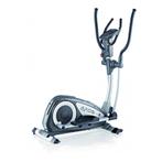 Kettler Axos Cross M, Sport en Fitness, Ophalen, Gebruikt, Aluminium, Crosstrainer