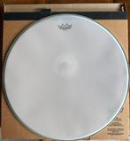 Remo Silent Stroke vel voor bass drum 22”, Muziek en Instrumenten, Drumstellen en Slagwerk, Ophalen of Verzenden, Zo goed als nieuw