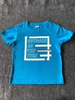 Baby shirt MAAT 86, Ophalen, Nieuw, Jongetje, Shirtje of Longsleeve